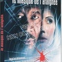 Le Masque de l'araignée