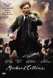 Michael collins 