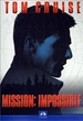 Mission Impossible 