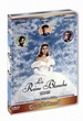 La reine blanche 