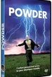 Powder 