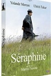Séraphine (César 2009 du Meilleur Film) 