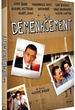 Le Déménagement 