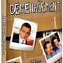 Le Déménagement