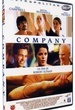 Company 