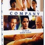 Company