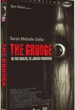 The Grudge 