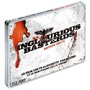 Inglourious Basterds [Blu-ray]