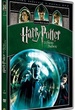 Harry Potter et l'Ordre du Phénix 