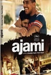 Ajami 