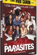 Les Parasites 