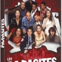 Les Parasites