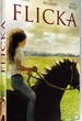 Flicka 