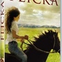 Flicka