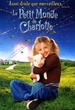Le Petit monde de Charlotte 