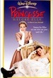 Princesse malgré elle 