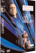 Code mercury 