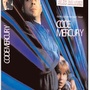 Code mercury