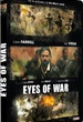 EYES OF WAR 