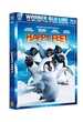 Happy feet [Blu-ray] 