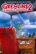Gremlins 2 : La Nouvelle génération 