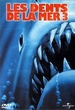Les Dents de la mer 3 