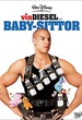 Baby-Sittor 