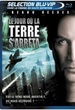 Le jour ou la terre s'arreta (2008) - Combo Blu-ray + DVD [Blu-ray] 