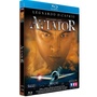 Aviator [Blu-ray]