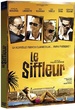 Le Siffleur 
