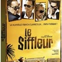 Le Siffleur