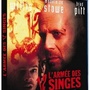 L'armée des 12 singes [Blu-ray]