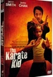 Karate Kid 
