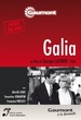 Galia 