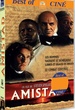 Amistad 