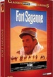 Fort Saganne 