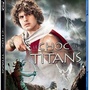 Le choc des Titans (version de 1981) [Blu-ray]