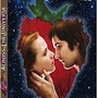 Across the Universe