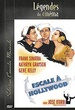 Escale à Hollywood 
