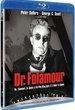 Dr. Folamour [Blu-ray] 