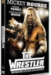 The Wrestler 
