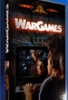 Wargames 