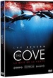 The Cove : la baie de la honte (Oscar®  2010 du Meilleur Documentaire) 