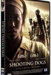 Shooting dogs 