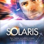 Solaris