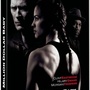Million Dollar Baby