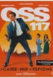 OSS 117 - Le Caire, nid d'espions [Blu-ray] 