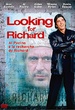 Looking for Richard 