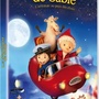 Le Marchand De Sable