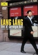 Lang Lang - Live at Carnegie Hall 
